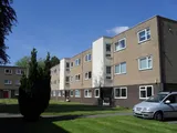 Brooklands Road, Sale M33