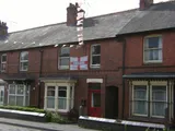 Wrexham Road, Whitchurch SY13