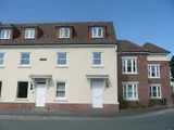 Beechworth Road, Havant PO9