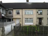 Kildare Crescent, Allerton, Bradford BD15