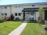 Denstrath Road, Edzell, BRECHIN DD9