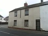 High Street, West Cornforth, Ferryhill DL17