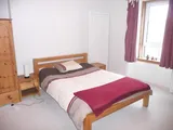 Kidd Street, Kirkcaldy KY1
