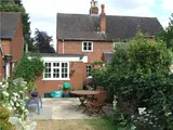The Street, West Clandon, Guildford, Surrey, GU4