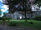 Williams Park, Newcastle Upon Tyne