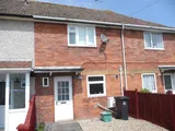 Marina Row, Colley Lane, Bridgwater TA6