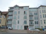 West Promenade, Rhos-on-Sea