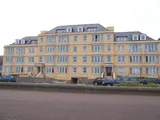 Craig Y Don Parade, Craig Y Don, Llandudno