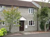 Curry Rivel, Langport