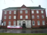 Apartment 1<br>ALEXANDRA HOUSE<br>GREAT YARMOUTH