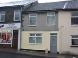 Duffryn Street