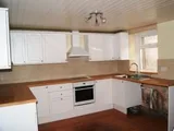 (LF) Monk Street, Aberdare, Mid Glamorgan, CF44
