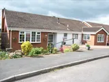 Doverbeck Drive, Woodborough, Nottingham, NG14