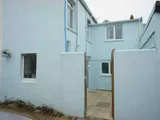 Bude
