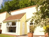 Nr Callington