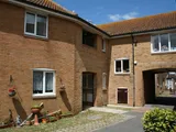 Poundsgate Close, BRIXHAM