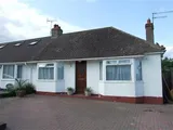 Cokeham Road, Sompting