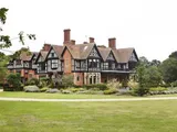 Herringswell, Newmarket, Suffolk, IP28