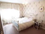 Belvedere Court, Alwoodley, Leeds, West Yorkshire