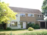 Ingatestone