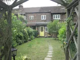 Great Gaddesden