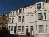 Western Place, Worthing, BN11 3LU