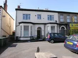 Manchester Road, Southport, PR9 9BB