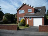 Bearwood