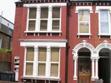 Voltarie Road, Clapham, London, sw4 6dp