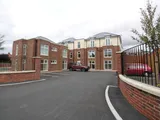 Back Mersey View, Brighton le Sands, Liverpool, L22 2BR