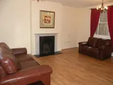 Orde Hall Street, Bloomsbury, WC1N