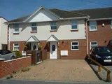 The Crossways, Gosport
