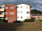 Guide Price £80,995 to £89,995