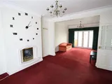 ROMFORD, RM1