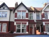 Huge well presented five double bedroom split over 3 floors, terraced house located only 5-10 minutes walk to Tooting Br