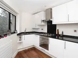 Mountgrove Road, Highbury, London, N5
