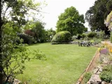 Blaisdon, Longhope, Gloucestershire