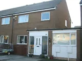 Fontburn, Amble, Morpeth, Northumberland, NE65 0BL