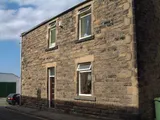North Street, Amble, Morpeth, Northumberland, NE65 0BU