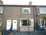 Windsor Terrace, Amble, Morpeth, Northumberland, NE65 0PP