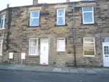 Newburgh Street, Amble, Morpeth, Northumberland, NE65 0AQ