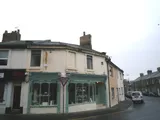 Wellwood Street, Amble, Morpeth, Northumberland, NE65 0EP