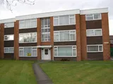 Richmond Road,Crosby,Liverpool