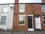 Newnham Road, Newark