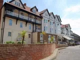 St Mildreds Court, Beach Road, Westgate-On-Sea, Kent