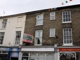 9a High Street, Downham Market