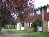 GOLDSWORTH PARK