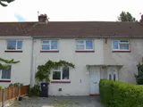Whitehouse Avenue,Formby,Liverpool