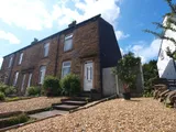 Buxton Road, Newtown, High Peak, Derbyshire, SK22 3JS
