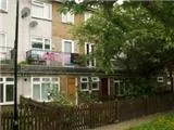 Manchester Road, Docklands, London, E14 3ES